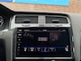 Volkswagen E-Golf Automaat e-Golf