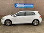Volkswagen E-Golf Automaat e-Golf