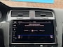 Volkswagen E-Golf Automaat e-Golf