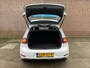 Volkswagen E-Golf Automaat e-Golf