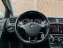 Volkswagen E-Golf Automaat e-Golf