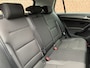 Volkswagen E-Golf Automaat e-Golf