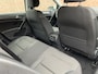 Volkswagen E-Golf Automaat e-Golf