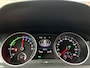 Volkswagen E-Golf Automaat e-Golf