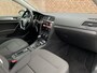 Volkswagen E-Golf Automaat e-Golf