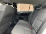 Volkswagen E-Golf Automaat e-Golf