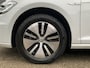 Volkswagen E-Golf Automaat e-Golf