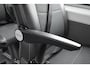 Volkswagen Crafter 35 2.0 TDI L2H1 Combi 9Pers Airco Rolstoel Camper BPM Vrij