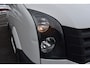 Volkswagen Crafter 35 2.0 TDI L2H1 Combi 9Pers Airco Rolstoel Camper BPM Vrij