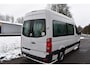 Volkswagen Crafter 35 2.0 TDI L2H1 Combi 9Pers Airco Rolstoel Camper BPM Vrij