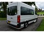 Volkswagen Crafter 35 2.0 TDI L2H1 Combi 9Pers Airco Rolstoellift Camper BPM Vrij