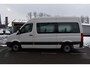 Volkswagen Crafter 35 2.0 TDI L2H1 Combi 9Pers Airco Rolstoel Camper BPM Vrij