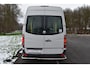 Volkswagen Crafter 35 2.0 TDI L2H1 Combi 9Pers Airco Rolstoel Camper BPM Vrij