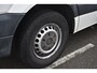 Volkswagen Crafter 35 2.0 TDI L2H1 Combi 9Pers Airco Rolstoel Camper BPM Vrij