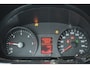 Volkswagen Crafter 35 2.0 TDI L2H1 Combi 9Pers Airco Rolstoel Camper BPM Vrij