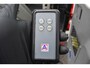Volkswagen Crafter 35 2.0 TDI L2H1 Combi 9Pers Airco Rolstoel Camper BPM Vrij