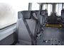 Volkswagen Crafter 35 2.0 TDI L2H1 Combi 9Pers Airco Rolstoel Camper BPM Vrij