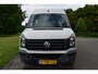 Volkswagen Crafter 35 2.0 TDI L2H1 Combi 9Pers Airco Rolstoellift Camper BPM Vrij