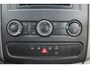 Volkswagen Crafter 35 2.0 TDI L2H1 Combi 9Pers Airco Rolstoel Camper BPM Vrij