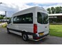 Volkswagen Crafter 35 2.0 TDI L2H1 Combi 9Pers Airco Rolstoellift Camper BPM Vrij