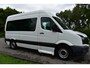 Volkswagen Crafter 35 2.0 TDI L2H1 Combi 9Pers Airco Rolstoellift Camper BPM Vrij