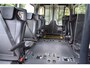 Volkswagen Crafter 35 2.0 TDI L2H1 Combi 9Pers Airco Rolstoellift Camper BPM Vrij