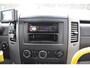 Volkswagen Crafter 35 2.0 TDI L2H1 Combi 9Pers Airco Rolstoel Camper BPM Vrij
