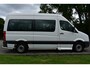 Volkswagen Crafter 35 2.0 TDI L2H1 Combi € 8250.- excl btw Airco Rolstoellift BPM Vrij 9Pers