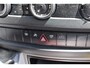 Volkswagen Crafter 35 2.0 TDI L2H1 Combi € 8250.- excl btw Airco Rolstoellift BPM Vrij 9Pers