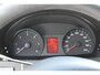 Volkswagen Crafter 35 2.0 TDI L2H1 Combi € 8250.- excl btw Airco Rolstoellift BPM Vrij 9Pers