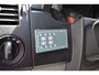 Volkswagen Crafter 35 2.0 TDI L2H1 Combi € 8250.- excl btw Airco Rolstoellift BPM Vrij 9Pers
