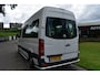 Volkswagen Crafter 35 2.0 TDI L2H1 Combi € 8250.- excl btw Airco Rolstoellift BPM Vrij 9Pers