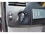 Volkswagen Crafter 35 2.0 TDI L2H1 Combi € 8250.- excl btw Airco Rolstoellift BPM Vrij 9Pers