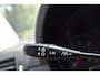 Volkswagen Crafter 35 2.0 TDI L2H1 Combi € 8250.- excl btw Airco Rolstoellift BPM Vrij 9Pers