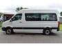 Volkswagen Crafter 35 2.0 TDI L2H1 Combi € 8250.- excl btw Airco Rolstoellift BPM Vrij 9Pers