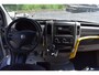 Volkswagen Crafter 35 2.0 TDI L2H1 Combi € 8250.- excl btw Airco Rolstoellift BPM Vrij 9Pers
