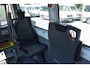 Volkswagen Crafter 35 2.0 TDI L2H1 Combi € 8250.- excl btw Airco Rolstoellift BPM Vrij 9Pers