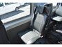 Volkswagen Crafter 35 2.0 TDI L2H1 Combi € 8250.- excl btw Airco Rolstoellift BPM Vrij 9Pers