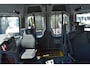 Volkswagen Crafter 35 2.0 TDI L2H1 Combi € 8250.- excl btw Airco Rolstoellift BPM Vrij 9Pers