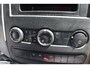 Volkswagen Crafter 35 2.0 TDI L2H1 Combi € 8250.- excl btw Airco Rolstoellift BPM Vrij 9Pers