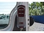 Volkswagen Crafter 35 2.0 TDI L2H1 Combi € 8250.- excl btw Airco Rolstoellift BPM Vrij 9Pers