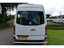 Volkswagen Crafter 35 2.0 TDI L2H1 Combi € 8250.- excl btw Airco Rolstoellift BPM Vrij 9Pers
