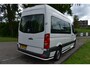 Volkswagen Crafter 35 2.0 TDI L2H1 Combi € 8250.- excl btw Airco Rolstoellift BPM Vrij 9Pers