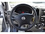 Volkswagen Crafter 35 2.0 TDI L2H1 Combi € 8250.- excl btw Airco Rolstoellift BPM Vrij 9Pers