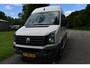 Volkswagen Crafter 35 2.0 TDI L2H1 Combi € 8250.- excl btw Airco Rolstoellift BPM Vrij 9Pers