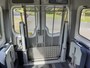 Volkswagen Crafter 35 2.0 TDI L3H2 APK 4-2026 Combi Airco Rolstoel BPM vrij