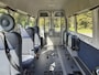 Volkswagen Crafter 35 2.0 TDI L3H2 APK 4-2026 Combi Airco Rolstoel BPM vrij