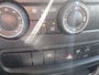 Volkswagen Crafter 35 2.0 TDI L3H2 APK 4-2026 Combi Airco Rolstoel BPM vrij