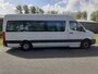Volkswagen Crafter 35 2.0 TDI L3H2 APK 4-2026 Combi Airco Rolstoel BPM vrij