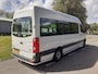 Volkswagen Crafter 35 2.0 TDI L3H2 APK 4-2026 Combi Airco Rolstoel BPM vrij